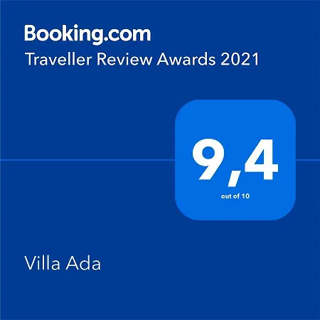 Ada *