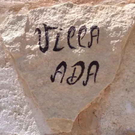 Ada Casa vacanze *