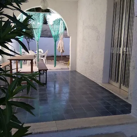 Casa vacanze Ada