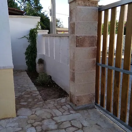 Casa vacanze Ada