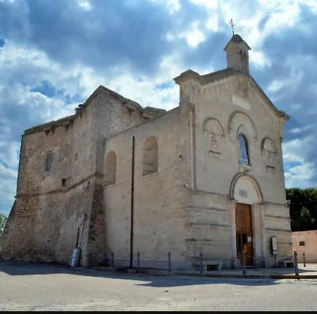 Casa vacanze Ada *