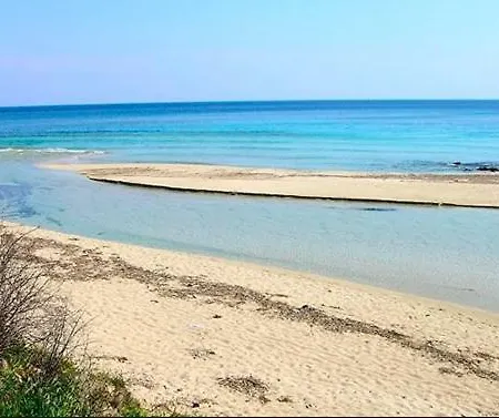 Ada Casa vacanze San Pietro in Bevagna